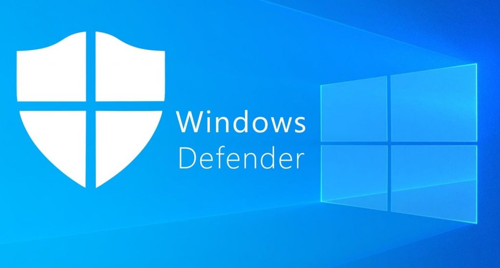 Window Defender