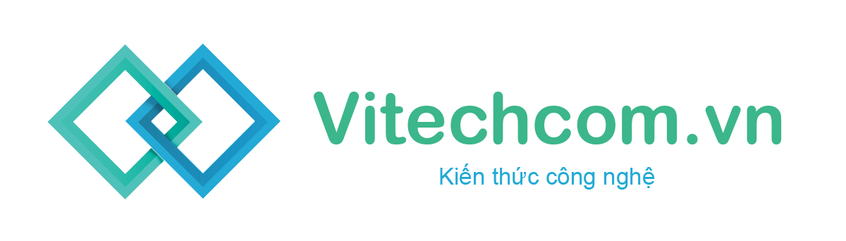 Vitechcom