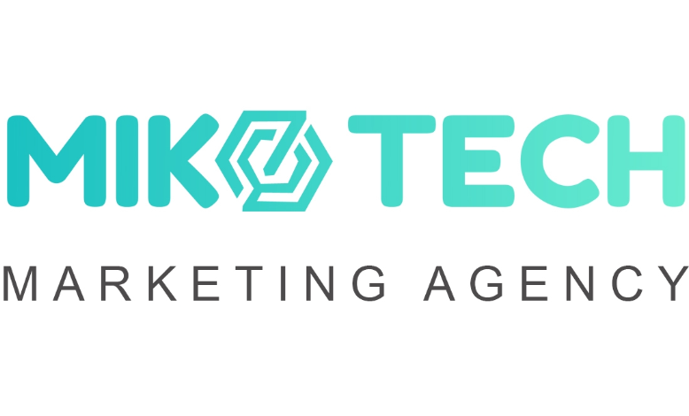 miko tech 1 Miko Tech