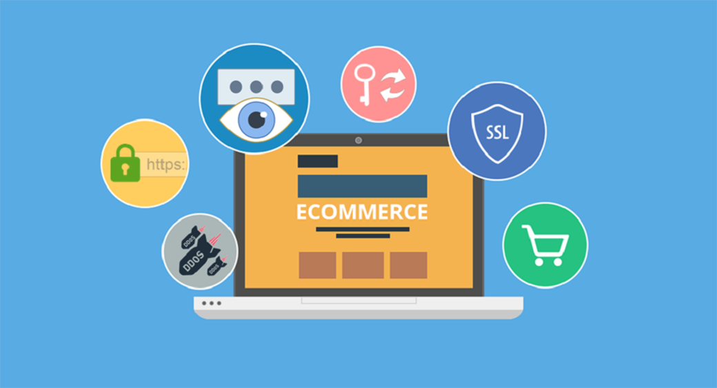 tinh nang cua website thuong mai dien tu Các tính năng cần có khi thiết kế website thương mại điện tử